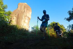 BIB: 
                            <button type="button" onclick="openModal(19058664)" class="btn btn-primary btn-sm float-right btn-popup" data-toggle="modal" data-target=".modal-high-quality">
                        <i class="fas fa-shopping-cart"></i> Add to Cart
                    </button>
                                            <button type="button" onclick="isThisMe(19058664, true)" class="btn btn-success btn-sm float-right btn-popup btn-isme hidden" data-toggle="tooltip" data-placement="bottom" title="นี่คือรูปของคุณใช่ไหม คลิกที่นี่เพื่อเอาเข้าอัลบั้ม">
                        <i class="fas fa-plus"></i> Add to album
                    </button>
                    <button type="button" onclick="isThisMe(19058664, false)" class="btn btn-warning btn-sm float-right btn-popup btn-isnotme hidden">
                        <i class="fas fa-ban"></i> Remove from album
                    </button>